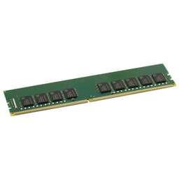 KINGSTON Модуль памяти DIMM DDR4-3200 32GB ECC KSM32ED8/32HC