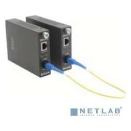 D-Link SMB DMC-1910R