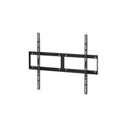 Holder LCD-F8601-B