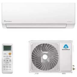AXIOMA Кондиционер ASX07FZ1/ASB07FZ1 (комплект)