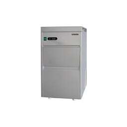 Viatto VA-IMS-50 (157432)