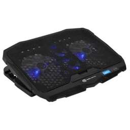 DIGMA D-NCP170-4 Black