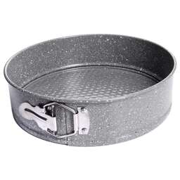 MAYER&BOCH 26480-2 Форма 26см мрам/крошка MB (х1)