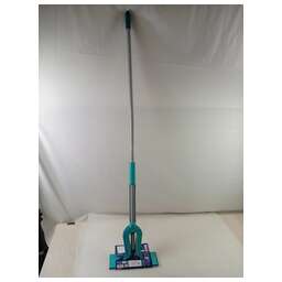 LEIFHEIT 57023 PICOBELLO S (micro duo) (8747208)