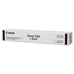 CANON 9454B001