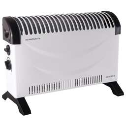 EUROLUX ОК-EU-1000C