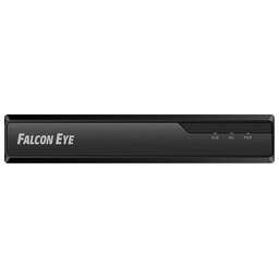 FALCON EYE Видеорегистратор FE-MHD1116