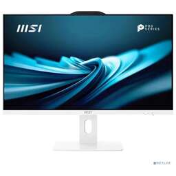 MicroStar Pro AP272P 14M-614XRU (9S6-AF8322-614)