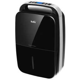 BALLU Осушитель воздуха BD30MN BLACK