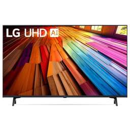 LG 43UT80006LA.ARUB SMART TV ПИ