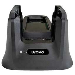 UROVO Зарядная станция ACC-CT48-CRD-1 для CT48