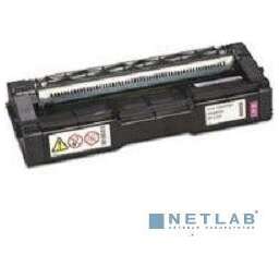 Ricoh 408342