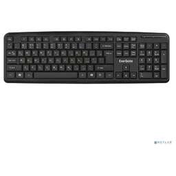 EXEGATE EX293971RUS