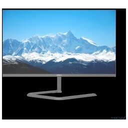 DAHUA DHI-LM24-C201P