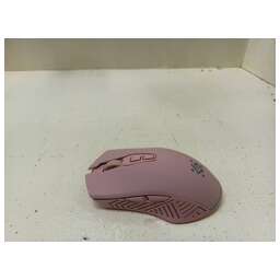 DEFENDER (52501) PANDORA GM-502 розовый (8776212)