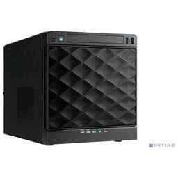 Inwin MS04-1(PF052) (6130959)