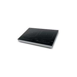 Caso Pro Gourmet 3500