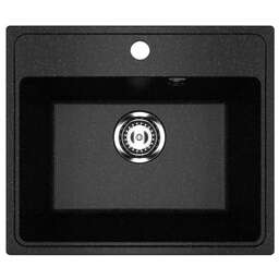 PRACTIK PR-M 490-004 черный оникс