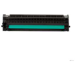 BION CARTRIDGE Bion BCR-W1106XL-5K-NC Тонер картридж для HP Laser MFP 135a/135w/137fnw/107a/107w (5000 стр.), Черный, без чипа