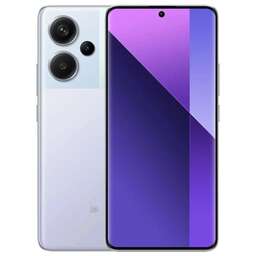 XIAOMI Redmi Note 13 Pro+ 5G RU 8+256 Aurora Purple
