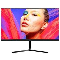 ECOVINKA ECVK22A1S Black (6977238212502)