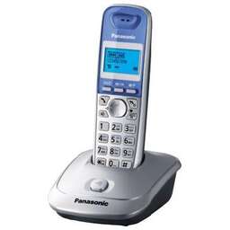 PANASONIC KX-TG2511RUS