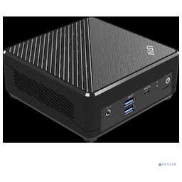 MicroStar 9S6-B0A921-280