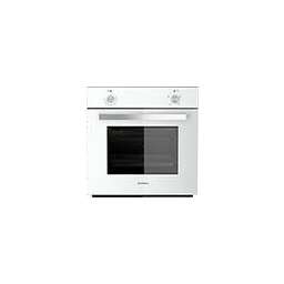 Darina BO 1700W