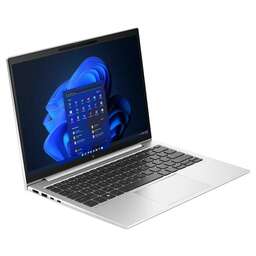 HP Ноутбук 250 G10 Core i3 1315U 8Gb SSD512Gb Intel UHD Graphics 15.6" IPS FHD (1920x1080) FreeDOS silver WiFi BT Cam (8A5C8EA)
