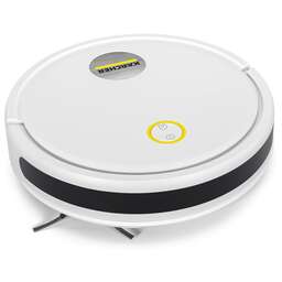 Karcher RCV 2 Пылесос