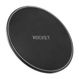 Rocket Disc мощность 15W