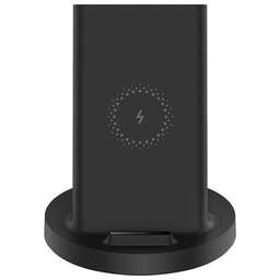 XIAOMI Mi 20W Wireless Charging Stand GDS4145GL