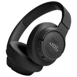 JBL Наушники Tune 720 BT, 3.5 мм/Bluetooth, мониторные, сиреневый [ t720btpur]