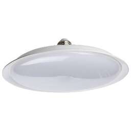 UNIEL (UL-00004577) LED-U270-60W/4000K/E27/FR PLU01WH