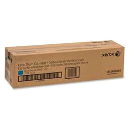 XEROX Блок фотобарабана 013R00660 голубой цв:51000стр. для WC 7120/7125/7225