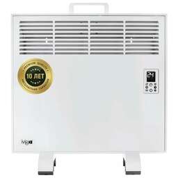 IVIGO Электрический конвектор EPK4550P07 с управлением по WI-FI