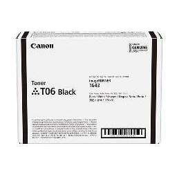 CANON 3526C002