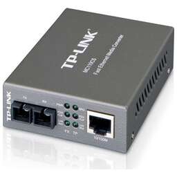 TP-LINK MC110CS