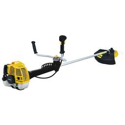 HUTER Триммер бензиновый GGT-2500S PRO (с антивибрационной системой)