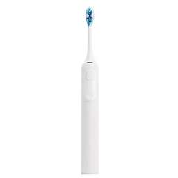 XIAOMI Электрическая зубная щетка Oscillation Electric Toothbrush, насадки для щётки: 1 шт, цвет: белый [bhr9814gl]