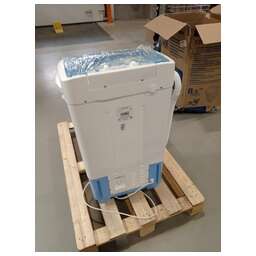 RENOVA WS-85PE (крышка-трансформер) (8753784)