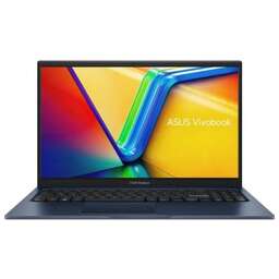 ASUS 15.6 VivoBook Series F1504VA-NJ827 Blue (90NB10J1-M01040)