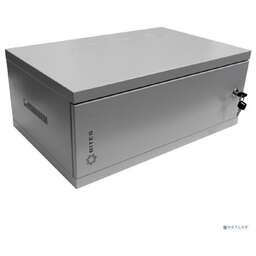 5bites TC5405-04G