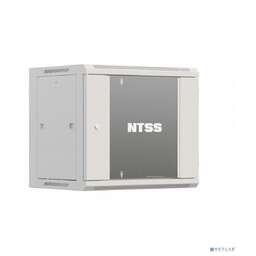 NTSS NTSS-W12U6045GS-2