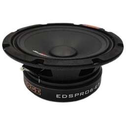 EDGE EDSPRO6-E3