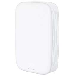 ZILON Приточно-очистительный комплекс EASYAIR by ZEAV 135 + HM-800