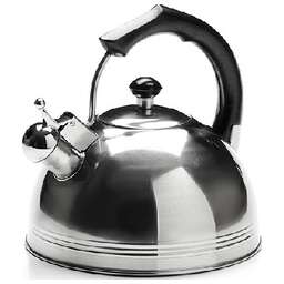 MAYER&BOCH MB 26166 4л