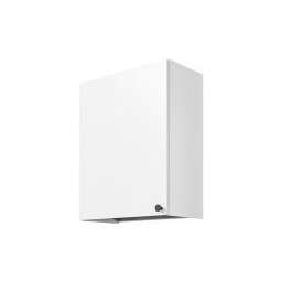 Candy ModulE, с сушкой, 60x75x31vсм (TD0053877RU), белый матовый