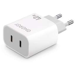 ENERGY ET-39 PRO (109936)