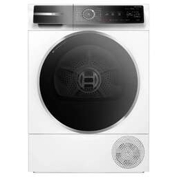 BOSCH WQB245B0ME Сушильный автомат